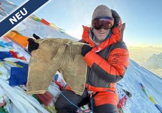 Meindl Lederhose Meindl Lederhose