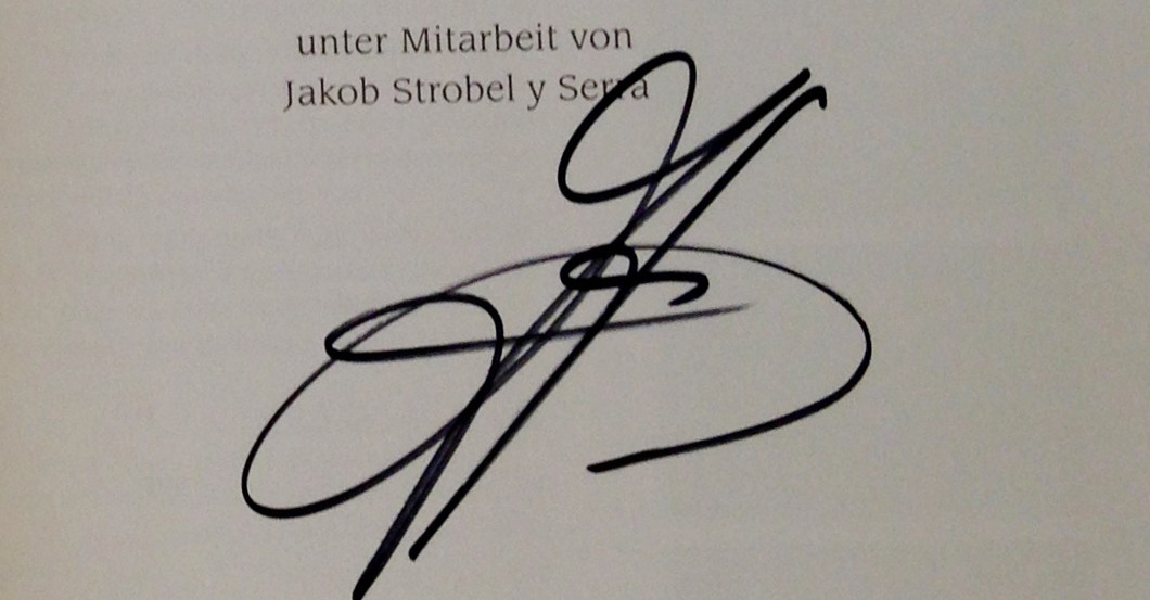 Meine Gewürzküche   Meine Gewürzküche