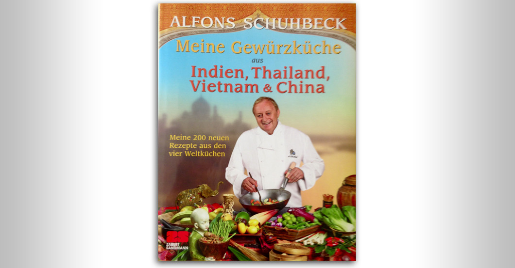 Meine Gewürzküche   Meine Gewürzküche