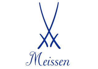  Meissen Set Schalen  