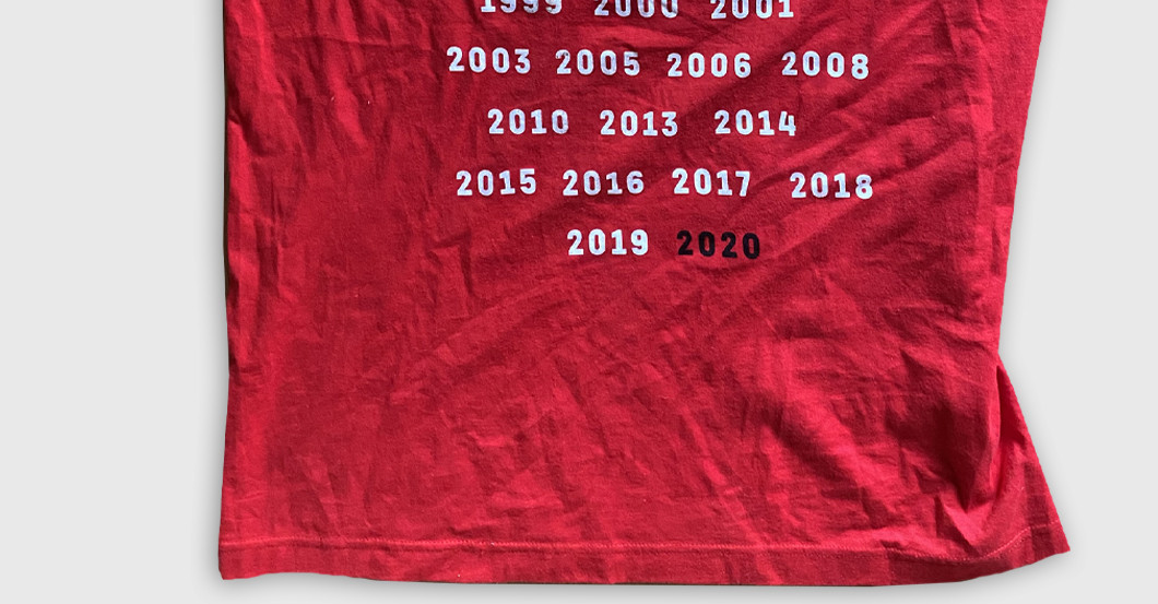 Meistershirt Bayern   Meistershirt Bayern