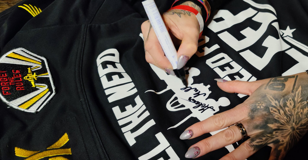 Melanie Müller Outfit 2   Melanie Müller Outfit 2