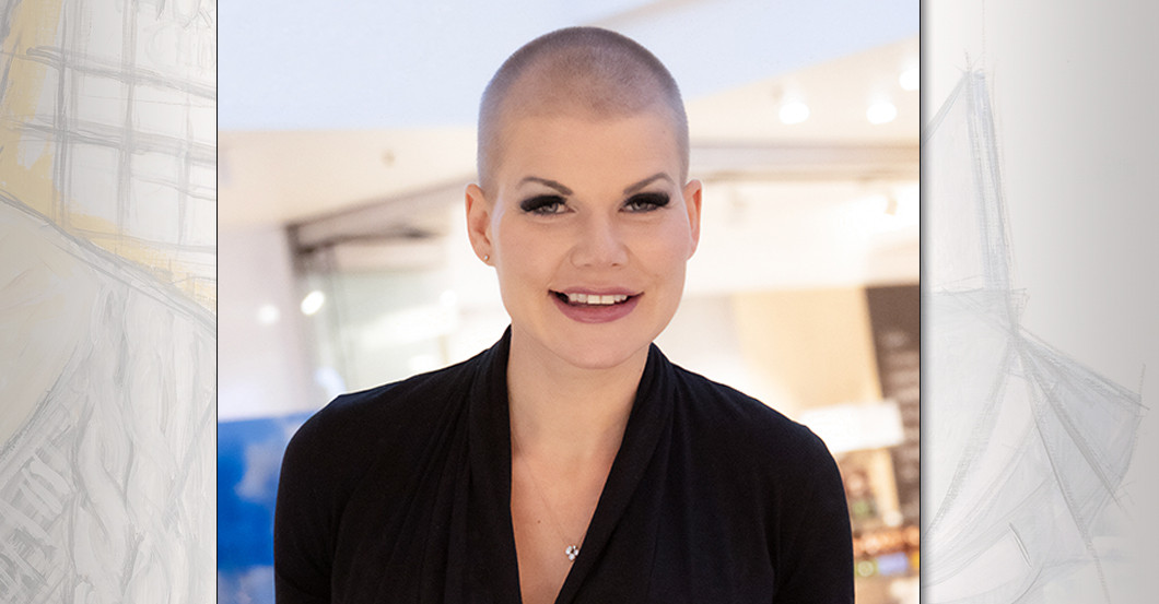 Melanie Müller Shopping   Melanie Müller Shopping