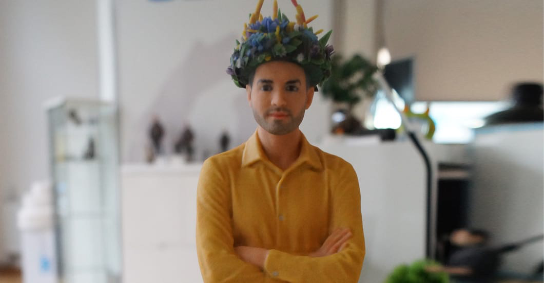 Menderes Abendessen   Menderes Abendessen