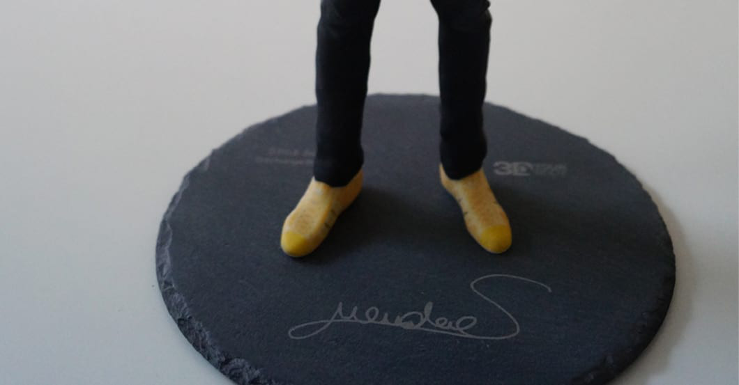 Menderes Abendessen   Menderes Abendessen