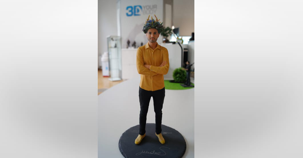 Menderes Abendessen   Menderes Abendessen