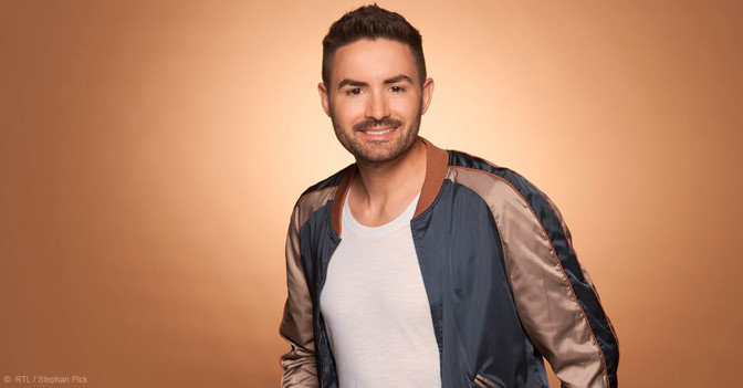 Menderes Abendessen   Menderes Abendessen