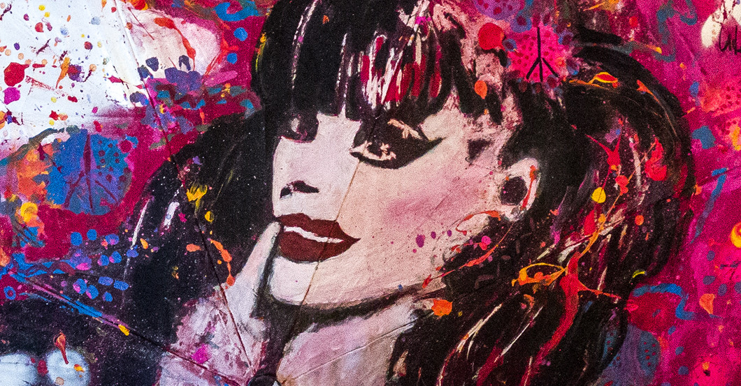 Menschenrettungsschirm   Menschenrettungsschirm