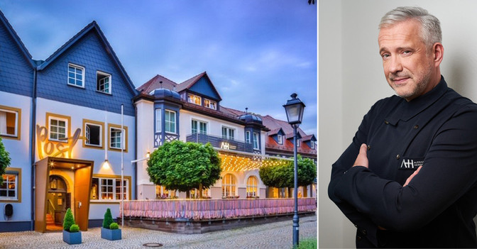 Menü Alexander Herrmann   Menü Alexander Herrmann