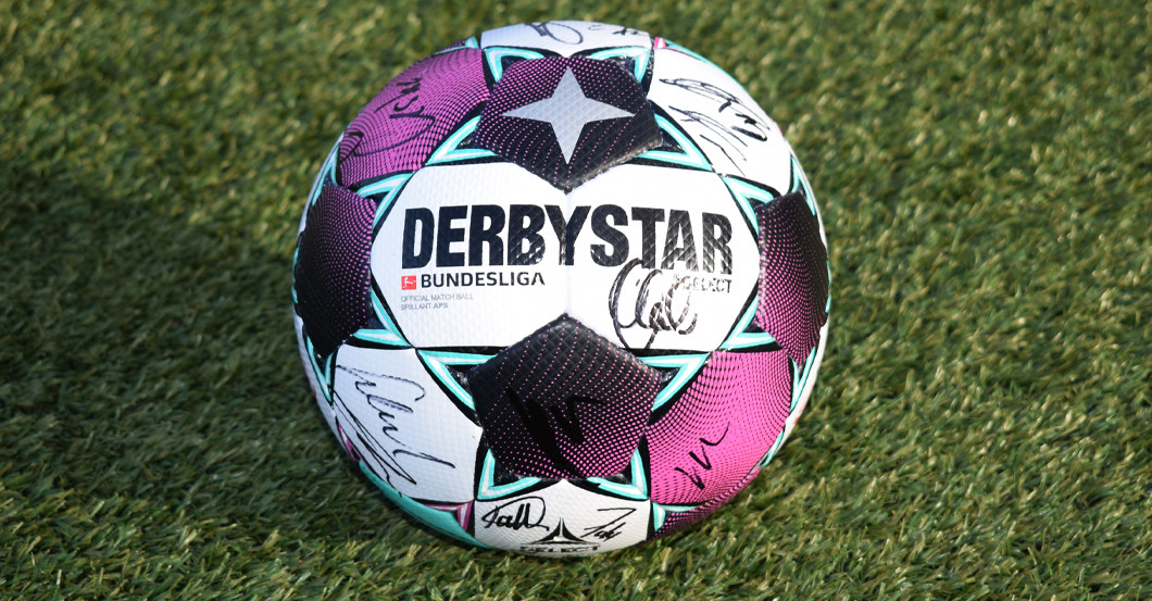 Mer Stonn Zo Dir Ball   Mer Stonn Zo Dir Ball