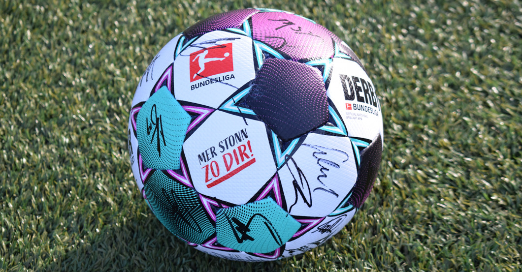 Mer Stonn Zo Dir Ball   Mer Stonn Zo Dir Ball