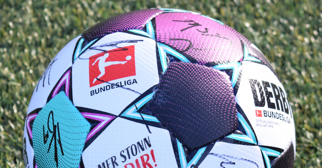 Mer Stonn Zo Dir Ball   Mer Stonn Zo Dir Ball