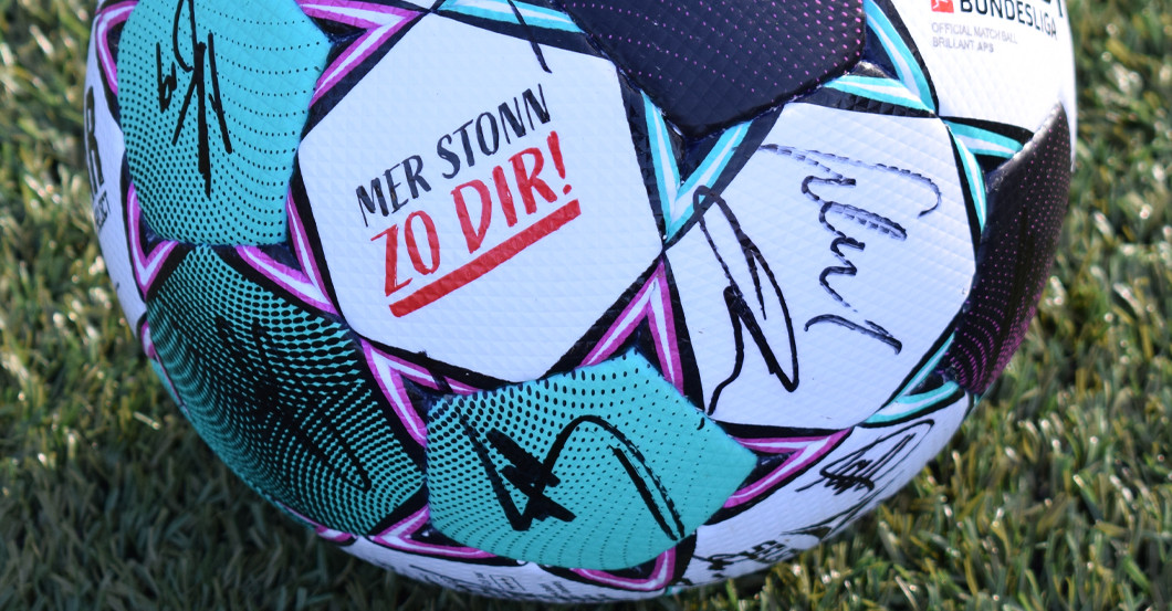 Mer Stonn Zo Dir Ball   Mer Stonn Zo Dir Ball