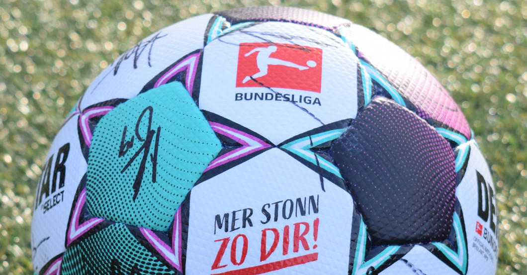 Mer Stonn Zo Dir Ball   Mer Stonn Zo Dir Ball