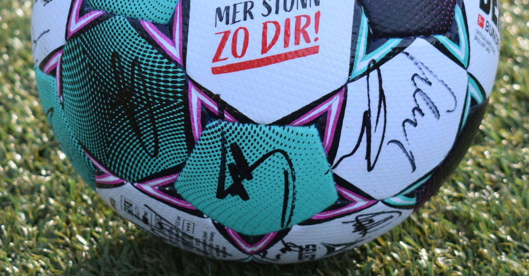 Mer Stonn Zo Dir Ball   Mer Stonn Zo Dir Ball