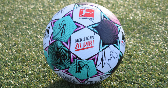 Mer Stonn Zo Dir Ball   Mer Stonn Zo Dir Ball