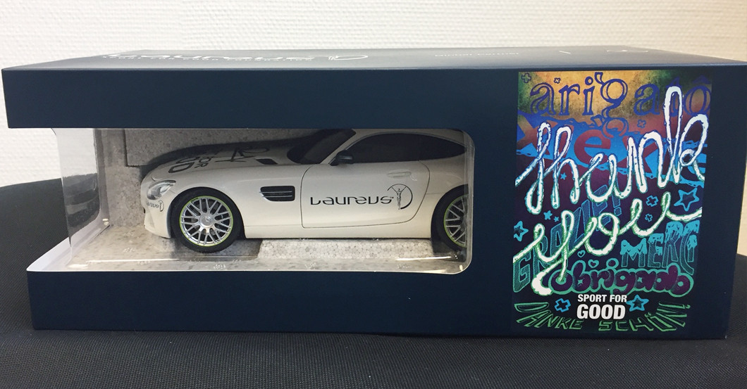 Mercedes-AMG Nico Rosberg   Mercedes-AMG Nico Rosberg