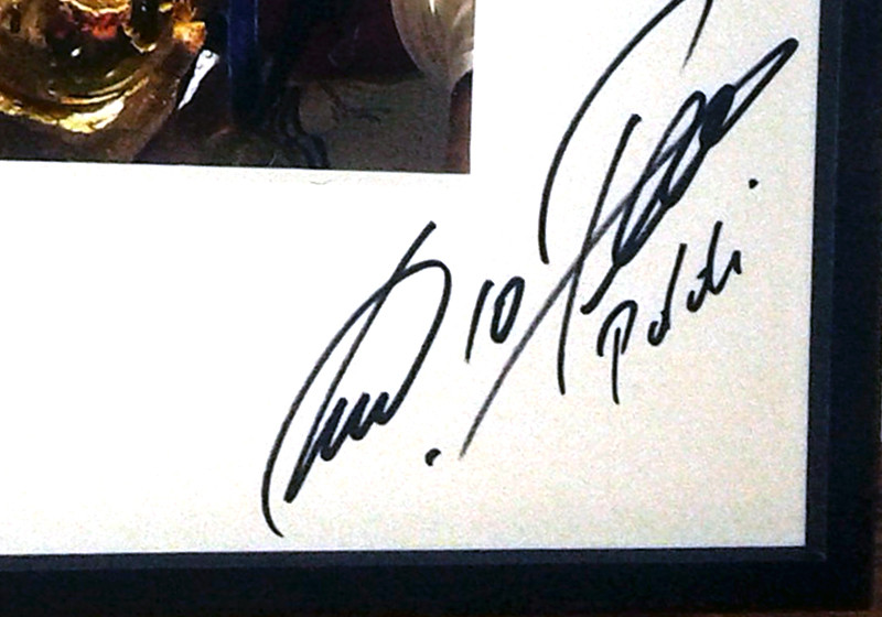 Merkel-Podolski-Selfie   Merkel-Podolski-Selfie