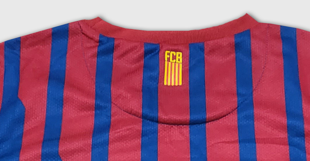  Messi Kindertrikot 