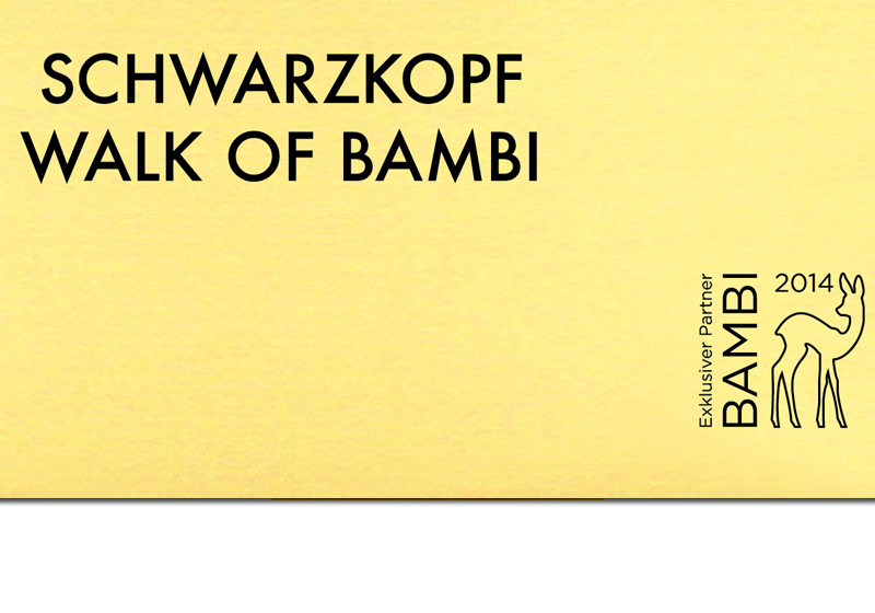 Messingtafel    Messingtafel