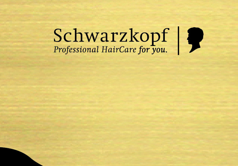 Messingtafel    Messingtafel