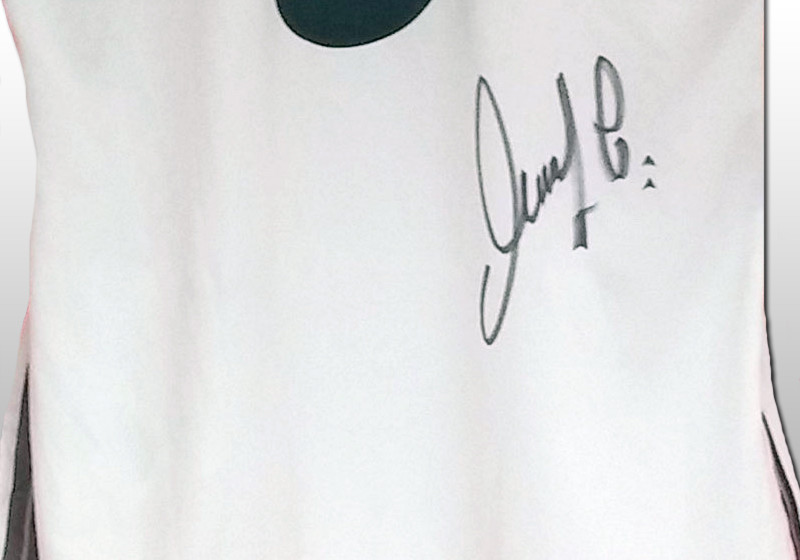 Mesut Özil treffen   Mesut Özil treffen