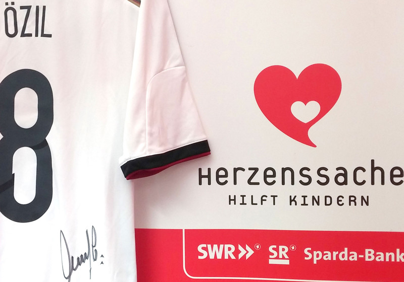 Mesut Özil treffen   Mesut Özil treffen