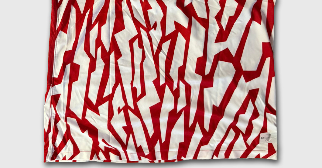 MG Trikot Gregoritsch   MG Trikot Gregoritsch