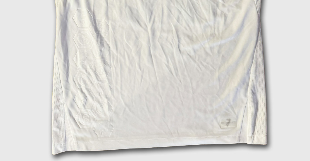 MG Trikot Kübler   MG Trikot Kübler