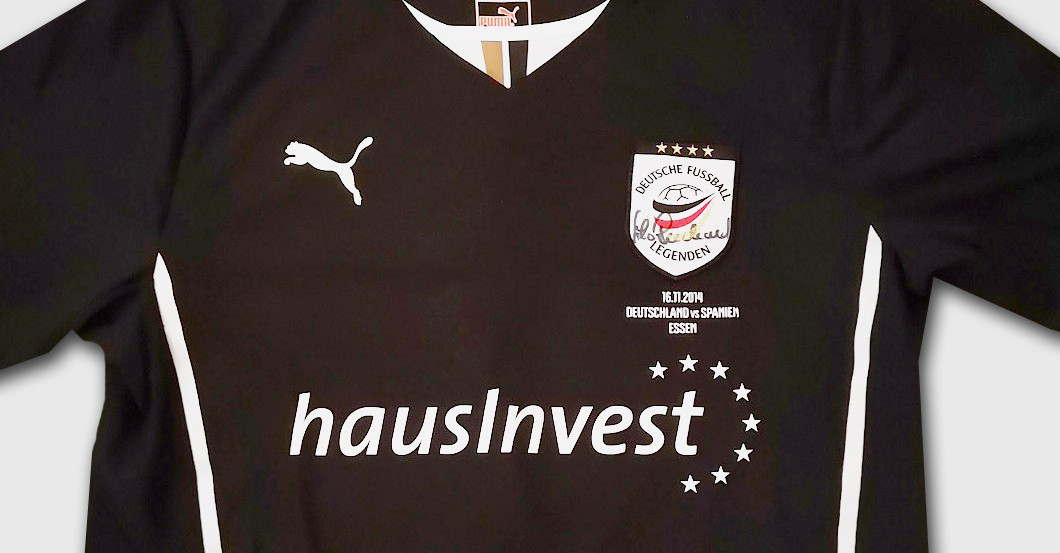 MHH Buchwald Ran Trikot   MHH Buchwald Ran Trikot