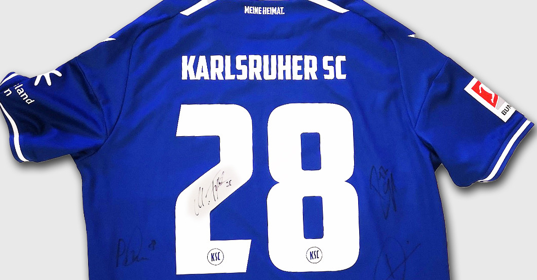 MHH Franke Trikot   MHH Franke Trikot