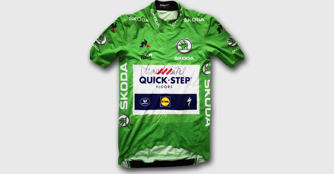 MHH Kittel Radtrikot   MHH Kittel Radtrikot