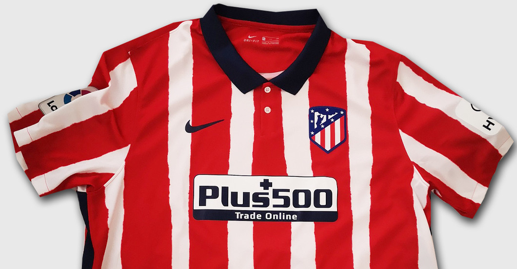 MHH Koke Trikot   MHH Koke Trikot