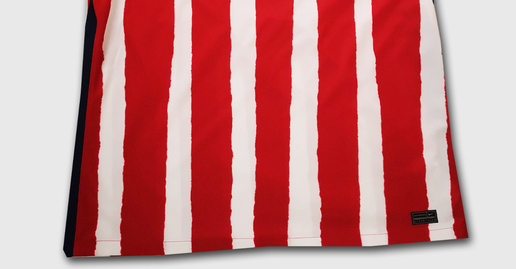 MHH Koke Trikot   MHH Koke Trikot