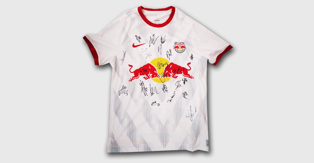 MHH Pavlovic Trikot   MHH Pavlovic Trikot