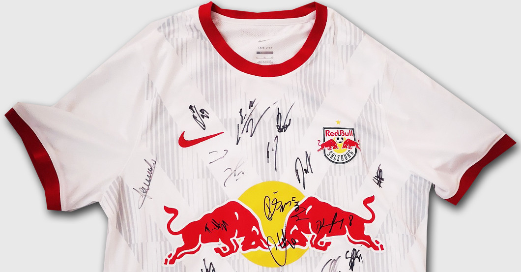 MHH Pavlovic Trikot   MHH Pavlovic Trikot