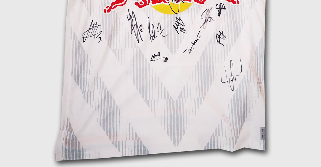 MHH Pavlovic Trikot   MHH Pavlovic Trikot