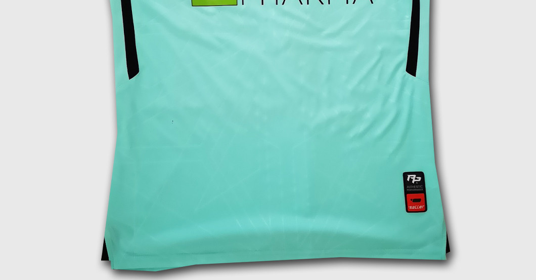 MHH Schuster Trikot   MHH Schuster Trikot