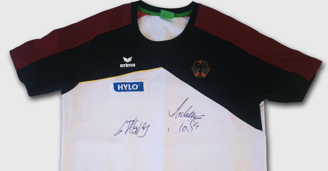 MHH Shirt Turn Team   MHH Shirt Turn Team