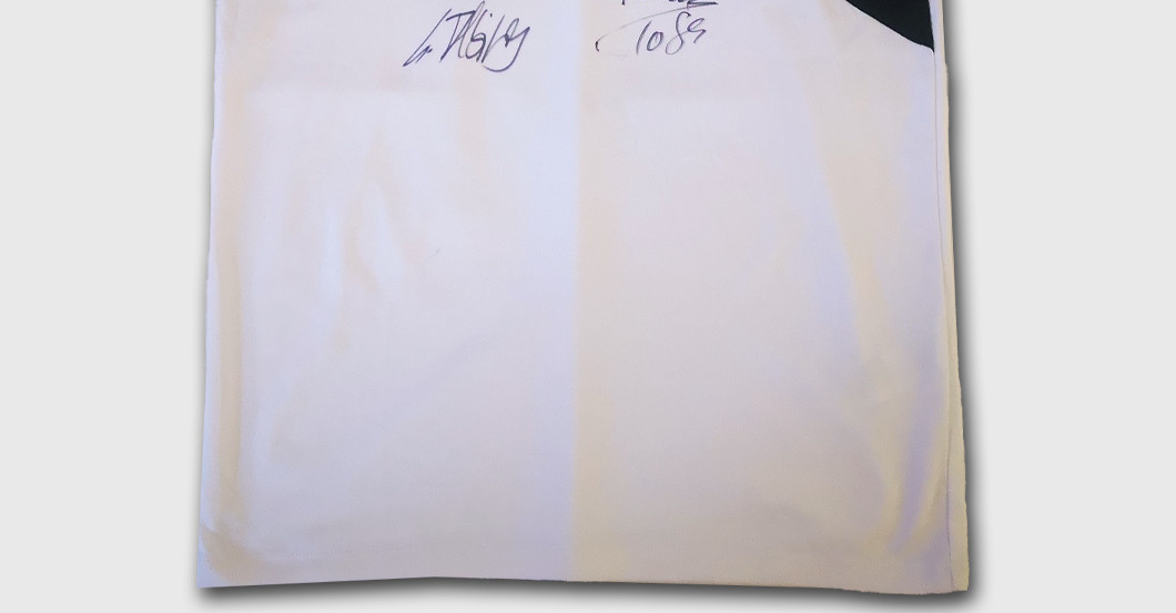 MHH Shirt Turn Team   MHH Shirt Turn Team