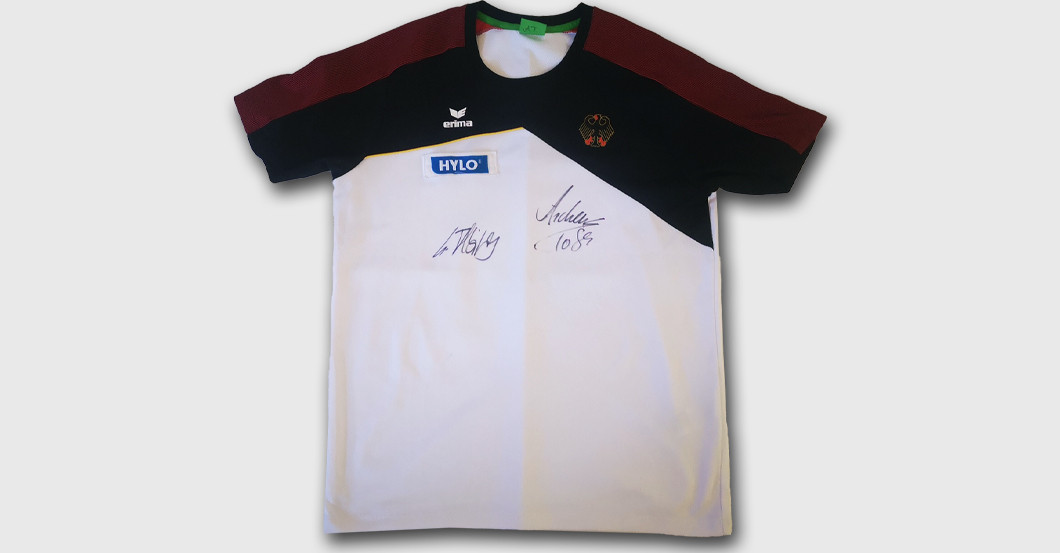 MHH Shirt Turn Team   MHH Shirt Turn Team