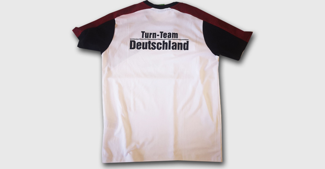 MHH Shirt Turn Team   MHH Shirt Turn Team