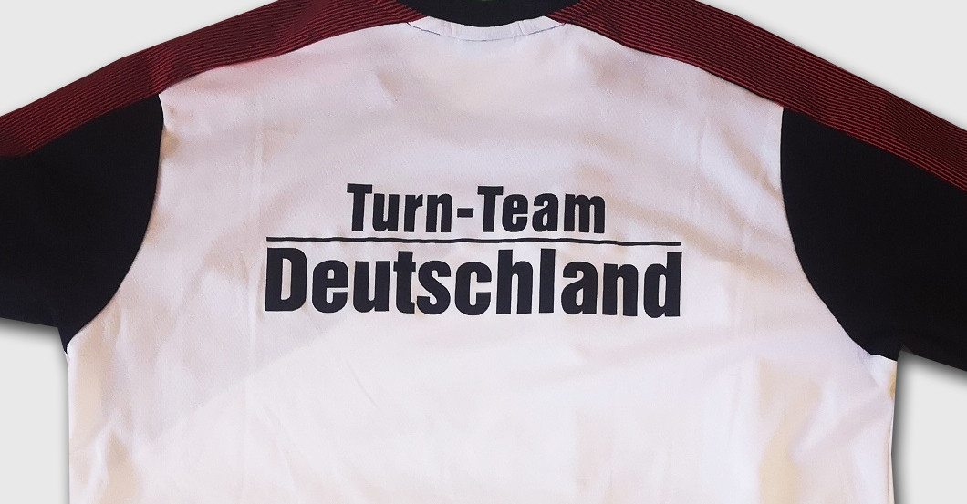 MHH Shirt Turn Team   MHH Shirt Turn Team