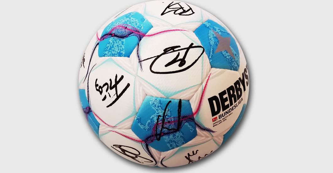 MHH Spielball Paderborn   MHH Spielball Paderborn