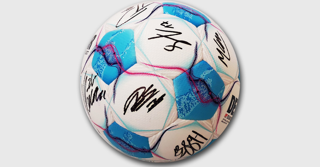 MHH Spielball Paderborn   MHH Spielball Paderborn