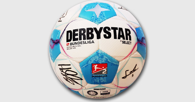 MHH Spielball Paderborn   MHH Spielball Paderborn