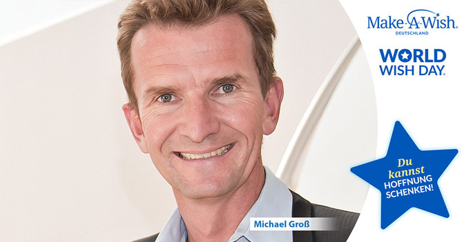 Michael Groß treffen   Michael Groß treffen