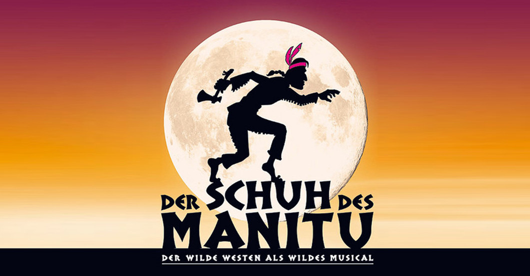 Michael Herbig treffen   Michael Herbig treffen