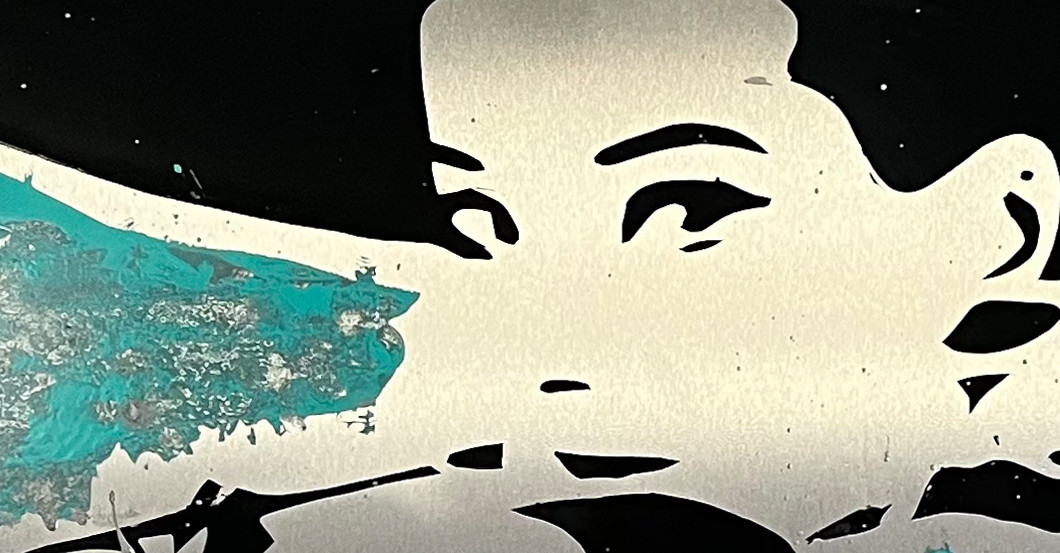 Michael Öffler Audrey   Michael Öffler Audrey