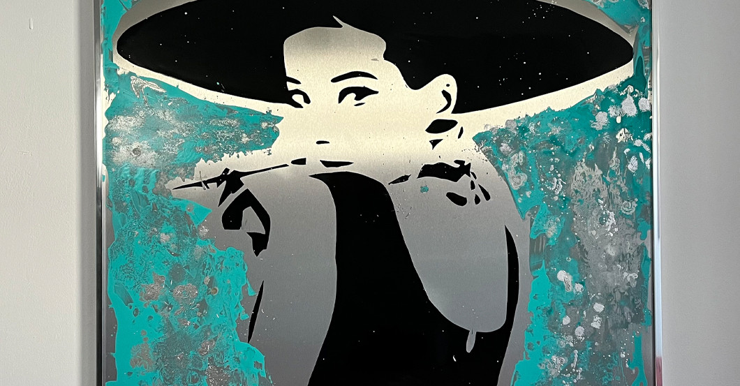 Michael Öffler Audrey   Michael Öffler Audrey